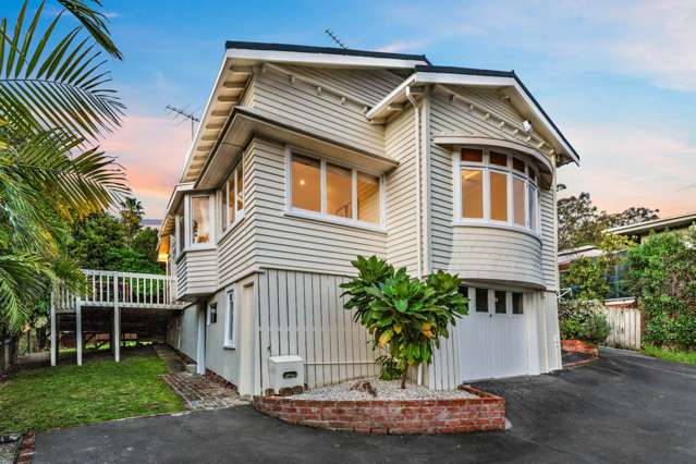 8 Rarangi Road Saint Heliers_1