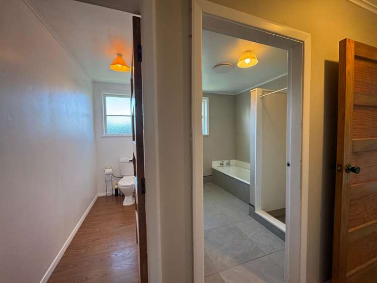  31 Follett Street Marton_10