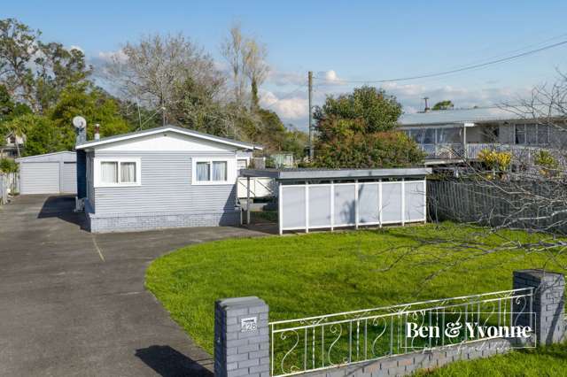 428 Panama Road Mount Wellington_1
