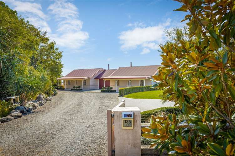 135c Hutchinson Road Helensville_44