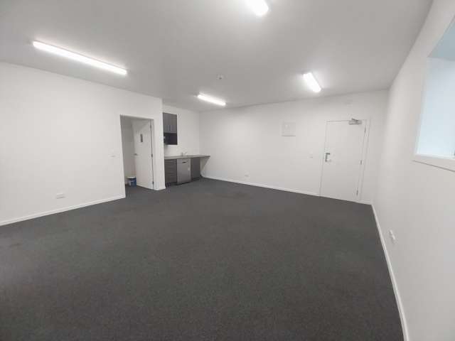 A/100 Gair Avenue Cromwell_2