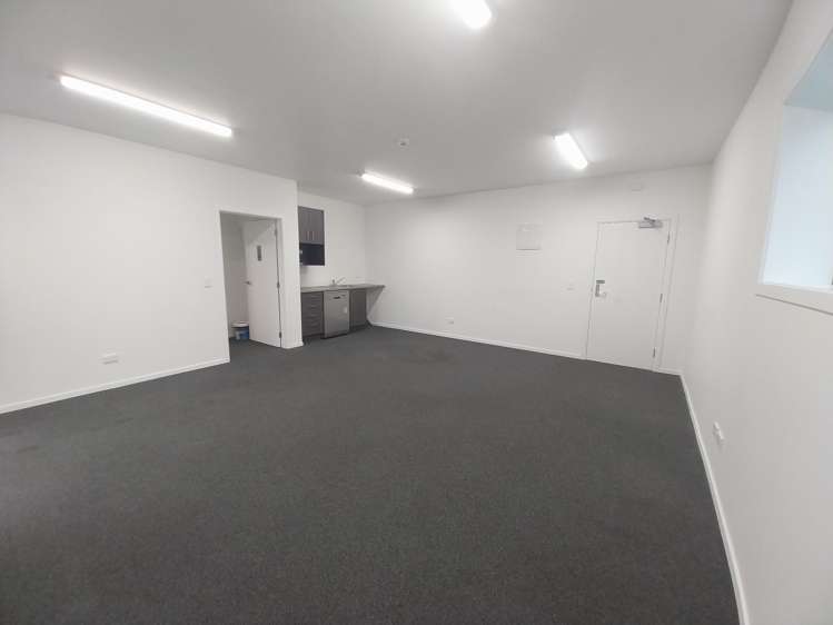 A/100 Gair Avenue Cromwell_1