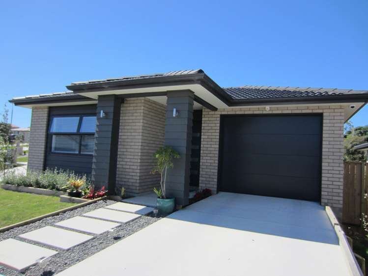 91 Maylee Crescent Gulf Harbour_0