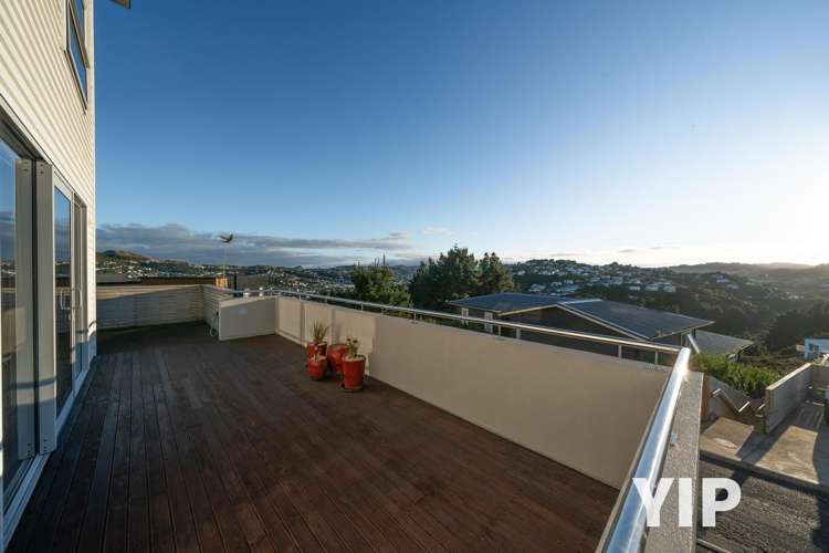 5 Spitfire Place Newlands_15