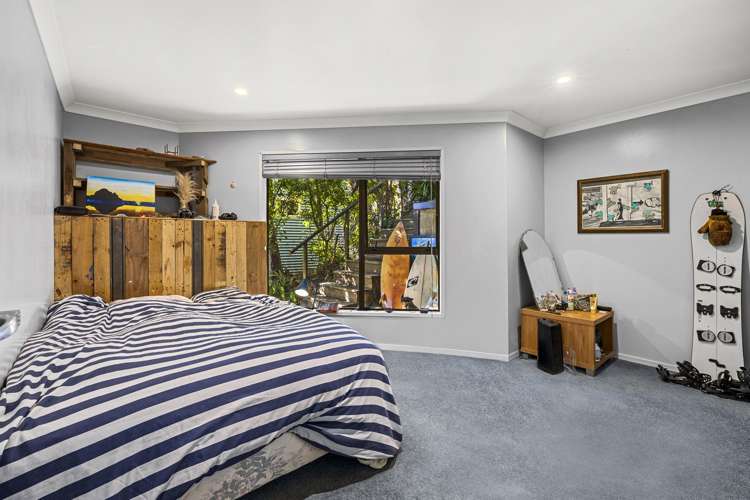 4 Bay View Road Raglan_16