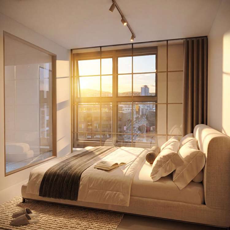 260 Wakefield Street_5