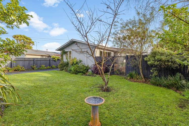 7 Terence Street Fairview Downs_16