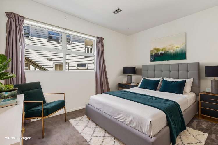 2/49 Lysander Crescent Beach Haven_10