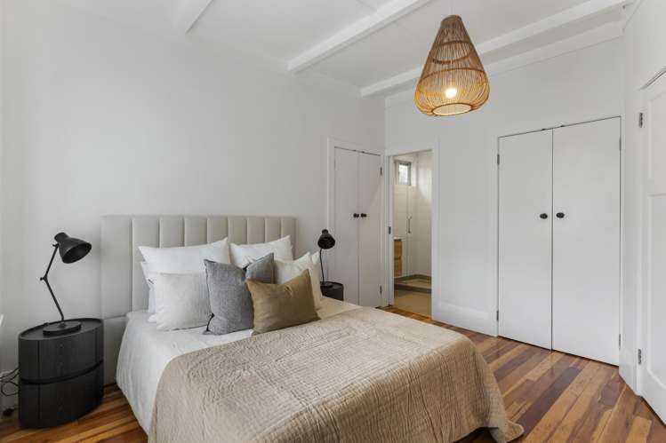 16 Provost Street Ponsonby_11