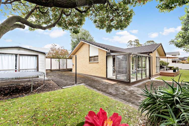 17 Hayes Place Highland Park_10