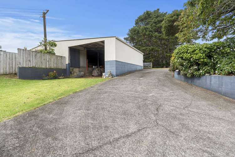 29 Townsend Road Paraite_33