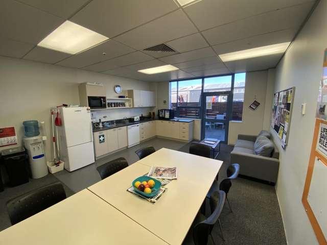 Ground floor 25 Vickery Street Te Rapa_4