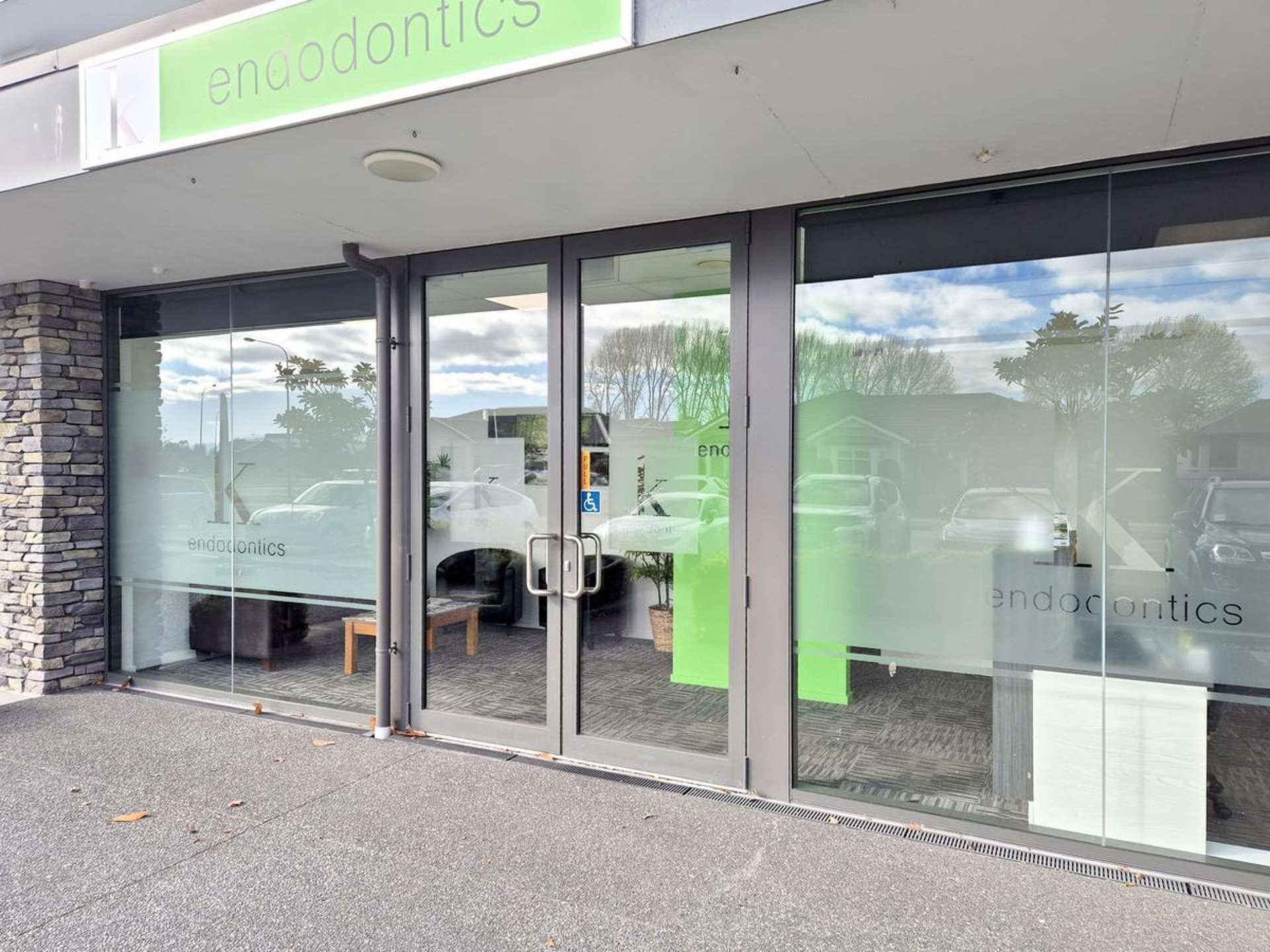 2/42 Silverstream Boulevard Kaiapoi_0
