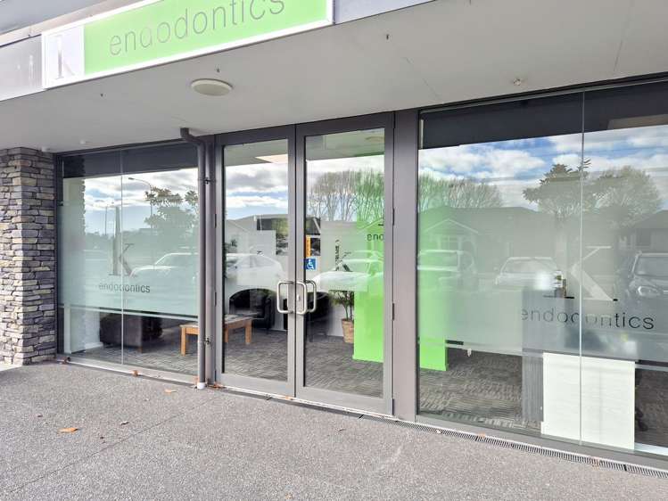 2/42 Silverstream Boulevard_0