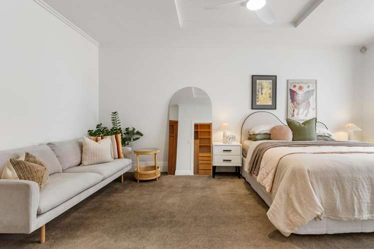 67 Athens Road Onehunga_19