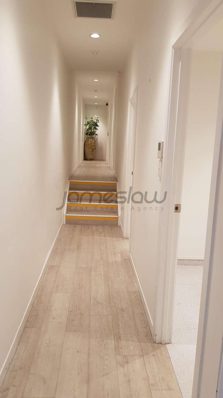 42-44 Hurstmere Road Takapuna_2