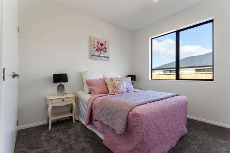 5 Dolcetto Place Pokeno_9