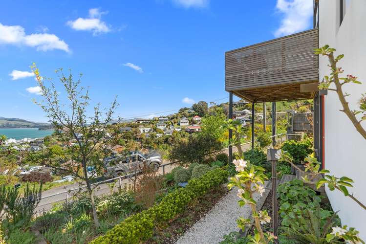 6 Selwyn Road Lyttelton_22