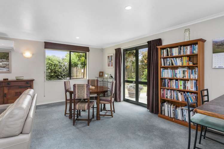 275 Lamb Street Leamington_6