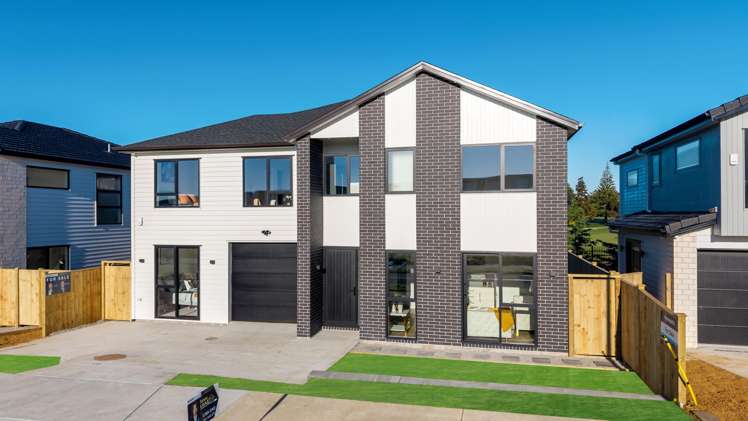 19 Puia Street Papatoetoe_28