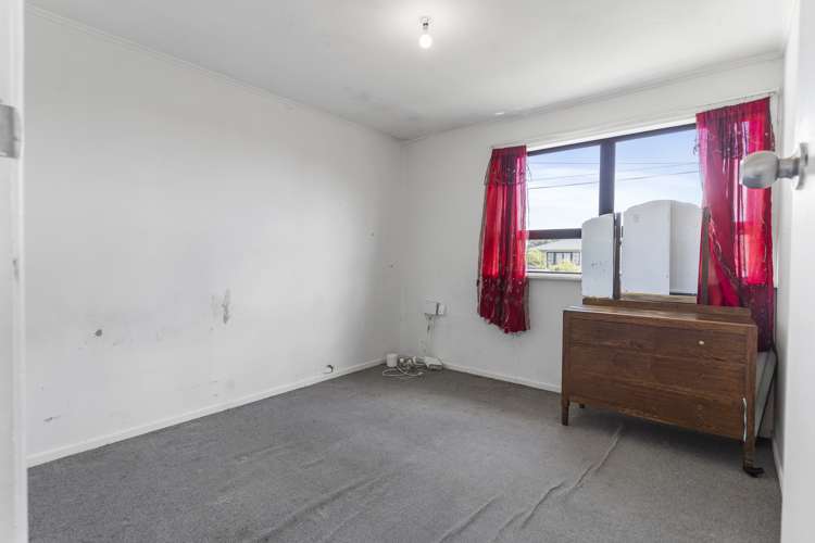 3 Julian Place Otara_12