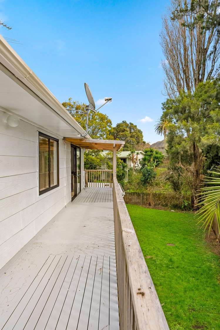 3/13 Earlsworth Road Mangere East_44