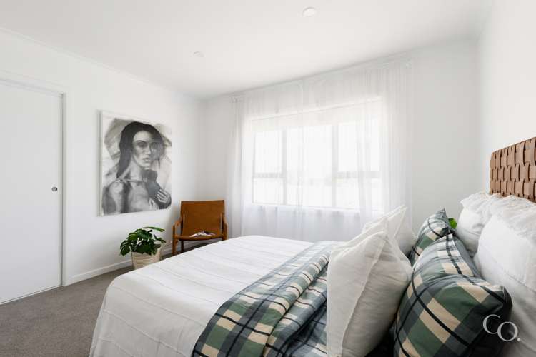 16 Mansels Road Greerton_20