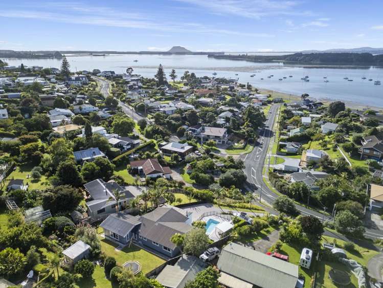 28 Omokoroa Road Omokoroa_25