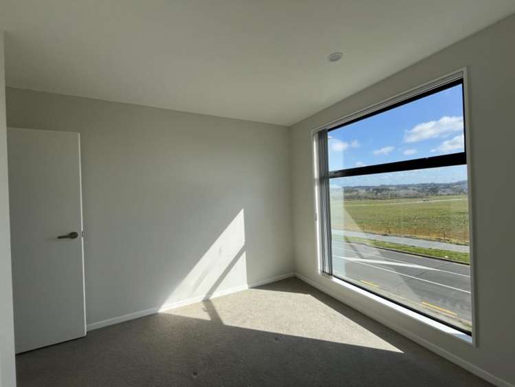 15A Colin Chester Drive 1629_9