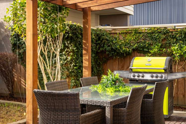 27 Liquidambar Drive Hobsonville_22