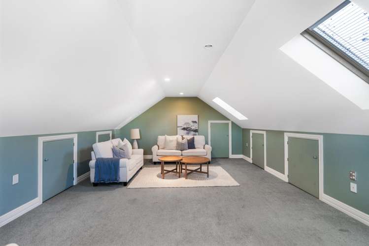 318 Gardiners Road Harewood_20