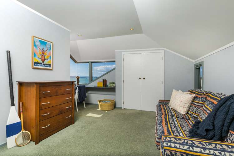 122 Vauxhall Road Narrow Neck_20