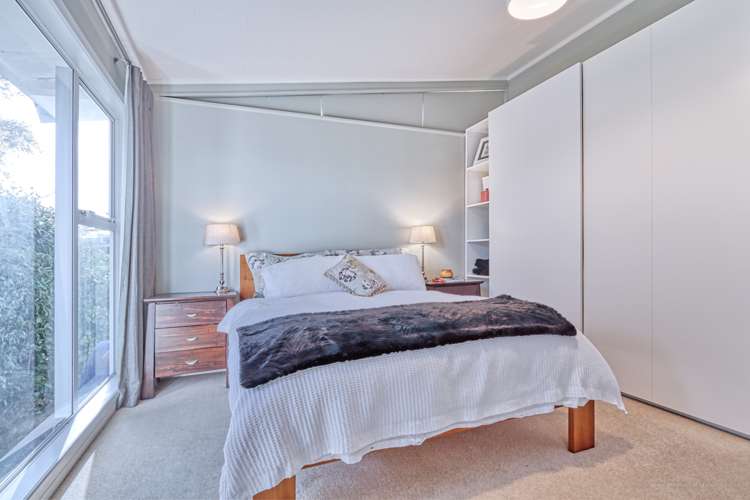 11 Meredith Street Blockhouse Bay_10