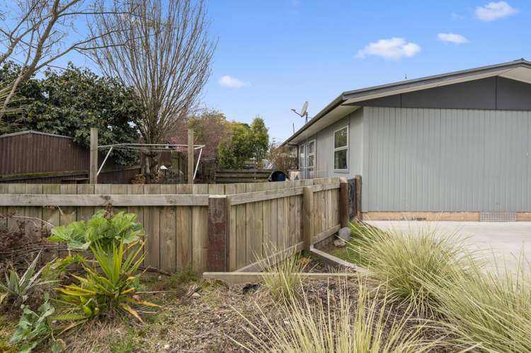 3/54 Pihanga Street Taupo_12