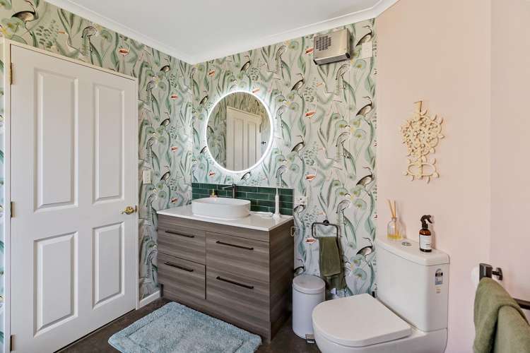 23a Rathmore Street_2