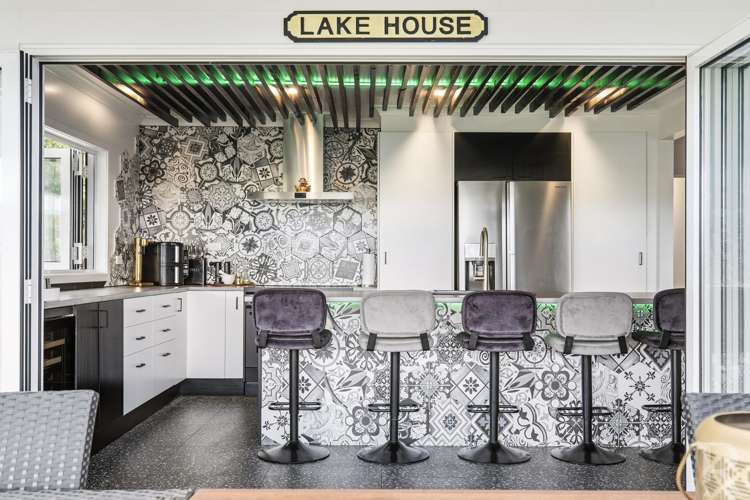 15 Taniwha Street Mangakino_1