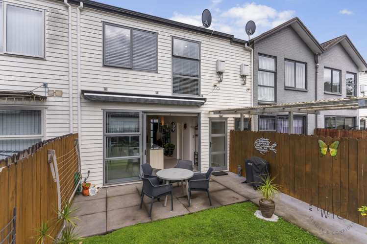 31 McGinty Street Takanini_21