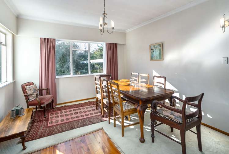 11 Kenward Crescent Featherston_20