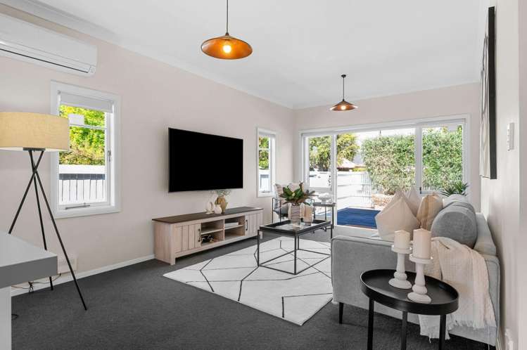 74 Fox Street Hamilton East_8