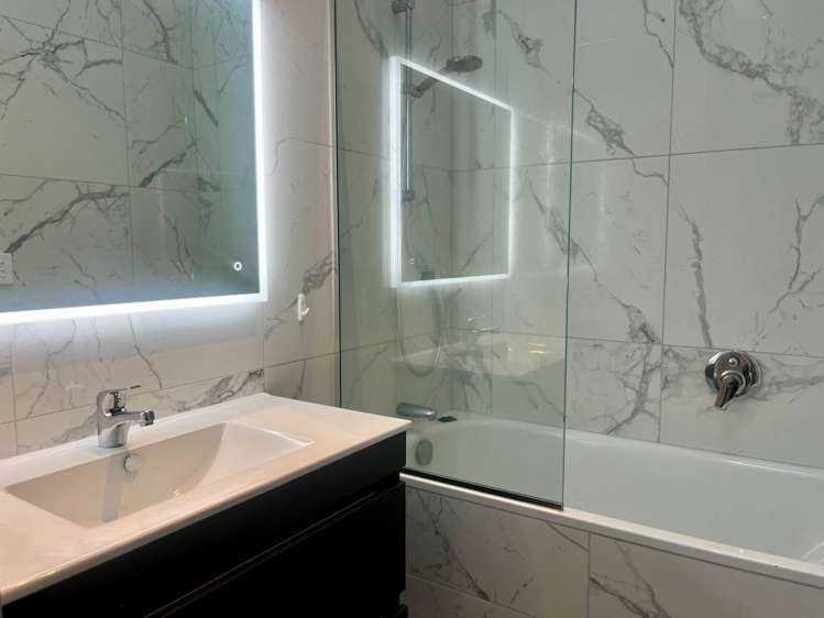 5/300 Parnell Road Parnell_10