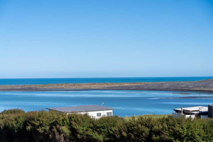 66 Korotangi Place Kawhia_8