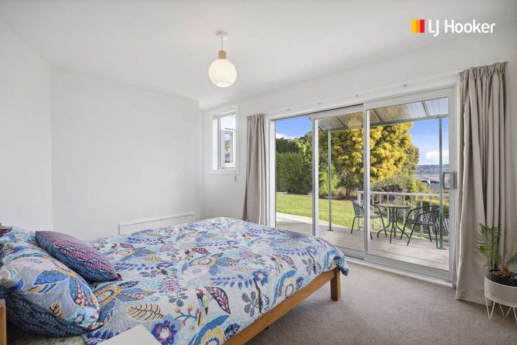 43 Shandon Road Waverley_12