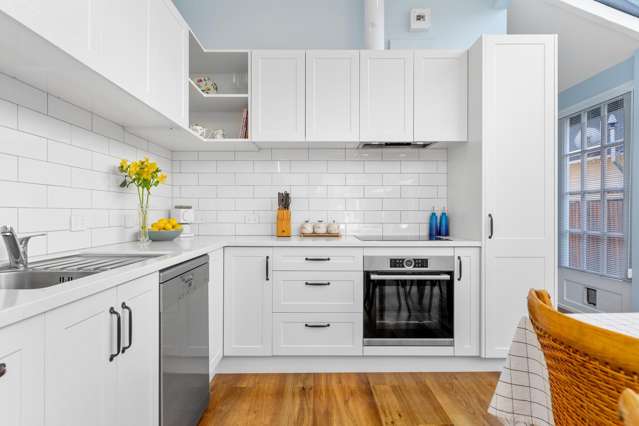 31 Hardwicke Street Sumner_2