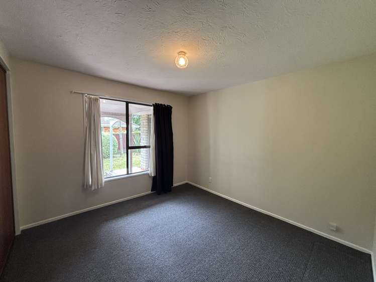 24b Westmont Street Ilam_8