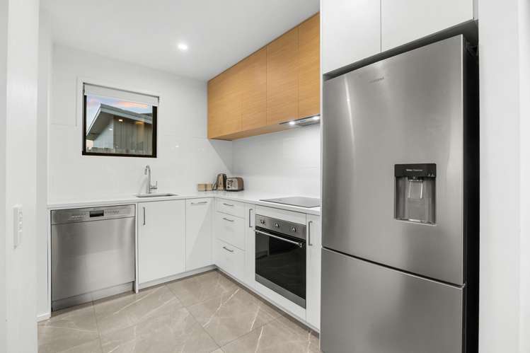 7 Patrick Rice Drive Swanson_7