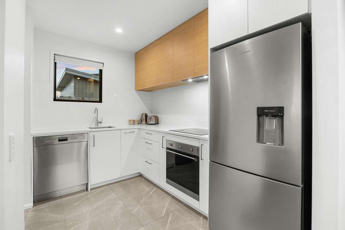 7 Patrick Rice Drive_3