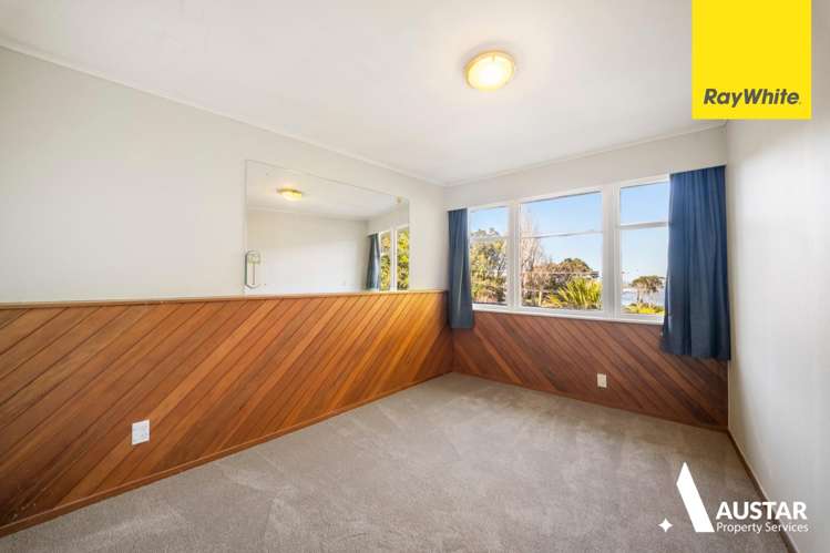 130 Wood Bay Road Titirangi_7