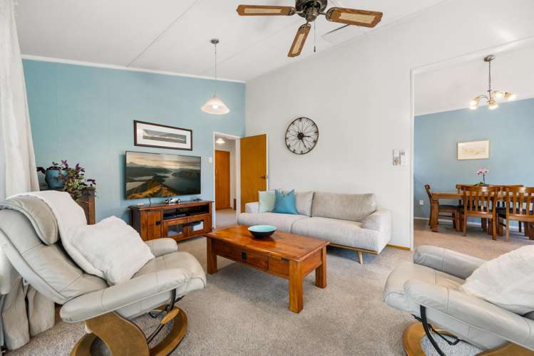 101 Waenga Drive Cromwell_5