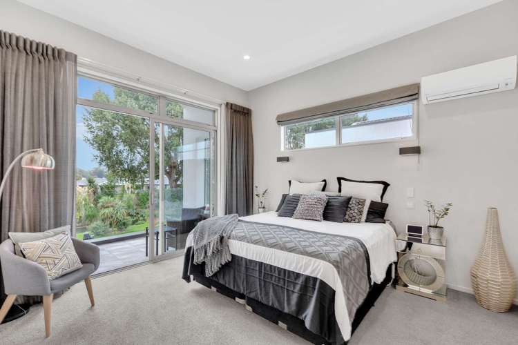 57 Footbridge Terrace Kaiapoi_16