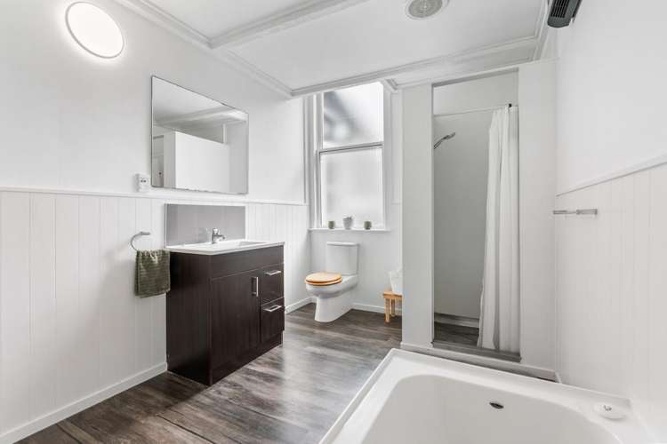 24 Neidpath Road Mornington_15